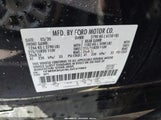 Ford Explorer St 1FM5K8GC8LGC21982 снимка