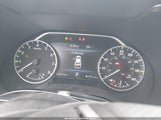 Nissan Maxima 3.5 S 1N4AA6AP4JC405008 снимка