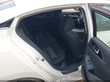 Nissan Maxima 3.5 S 1N4AA6AP4JC405008 снимка