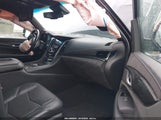 Cadillac Escalade Platinum 1GYS4DKJ0GR447602 fotografie