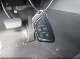 Cadillac Ct5 Premium Luxury Rwd 1G6DN5RK4T0106298 photo