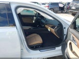 Cadillac Ct5 Premium Luxury Rwd 1G6DN5RK4T0106298 photo
