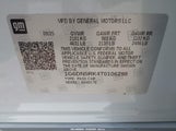 Cadillac Ct5 Premium Luxury Rwd 1G6DN5RK4T0106298 снимка
