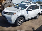 Toyota Rav4 Xle 2T3WFREV5DW048872 снимка