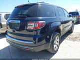 GMC Acadia Sle-1 1GKKRNED7GJ313689 снимка