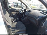 Ford Transit Connect Xlt NM0LS7F7XG1258869 снимка