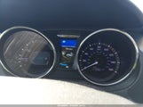 Hyundai Sonata Hybrid KMHEC4A49BA008239 снимка