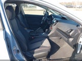 Subaru Crosstrek 2.0I Premium JF2GTABC3JH312014 снимка
