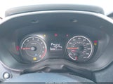 Subaru Crosstrek 2.0I Premium JF2GTABC3JH312014 снимка