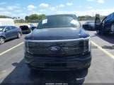 Ford F-150 Lightning Platinum 1FT6W7L72SWG20830 fotografie