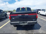 Ford F-150 Lightning Platinum 1FT6W7L72SWG20830 photo