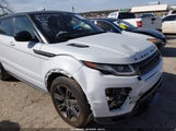 Land Rover Range Rover Evoque Landmark Edition/Se Premium SALVC2RX6JH312294 снимка