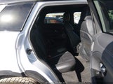 Land Rover Range Rover Evoque Landmark Edition/Se Premium SALVC2RX6JH312294 photo