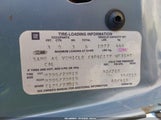 Cadillac Deville 1G6CD5333L4326007 photo
