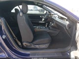Ford Mustang Ecoboost 1FATP8UH8K5186020 снимка