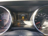 Ford Mustang Ecoboost 1FATP8UH8K5186020 снимка