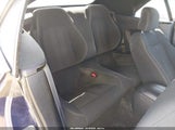 Ford Mustang Ecoboost 1FATP8UH8K5186020 снимка
