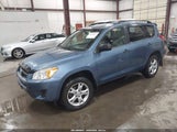 Toyota Rav4 Base V6 JTMBK33V19D002969 снимка