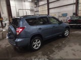 Toyota Rav4 Base V6 JTMBK33V19D002969 снимка