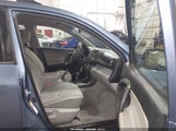 Toyota Rav4 Base V6 JTMBK33V19D002969 снимка