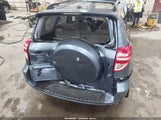 Toyota Rav4 Base V6 JTMBK33V19D002969 снимка