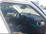Hyundai Venue Sel KMHRC8A34NU167544 снимка
