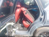 Mazda Cx-5 2.5 S Carbon Edition JM3KFBCM0S0678081 снимка