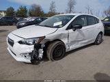 Subaru Impreza 2.0I 4S3GTAB68K3706597 снимка