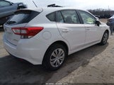 Subaru Impreza 2.0I 4S3GTAB68K3706597 fotografie
