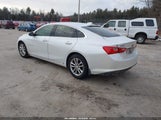 Chevrolet Malibu 1Lt 1G1ZE5ST2HF197932 снимка