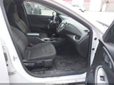 Chevrolet Malibu 1Lt 1G1ZE5ST2HF197932 снимка