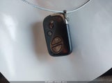 Miniaturka zdjęcia 11