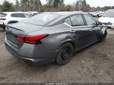 Nissan Altima 2.5 S 1N4BL4BV1KC247339 снимка