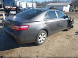 Toyota Camry Le 4T1BE46K87U566836 снимка