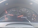 Toyota Camry Le 4T1BE46K87U566836 снимка