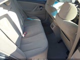 Toyota Camry Le 4T1BE46K87U566836 снимка