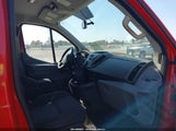 Ford Transit-150 1FTYE1YG3FKB11103 снимка