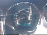 Ford Taurus Sel 1FAHP2HW1AG133691 снимка
