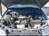 Toyota Rav4 JT3HP10V3X7136998 снимка