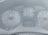 Toyota Rav4 JT3HP10V3X7136998 снимка