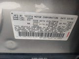 Toyota Rav4 JT3HP10V3X7136998 снимка