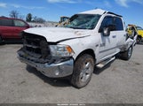 Ram  Big Horn 4X4 6'4 Box 1C6RR7TT4JS164425 снимка