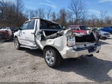 Ram  Big Horn 4X4 6'4 Box 1C6RR7TT4JS164425 снимка