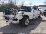 Ram  Big Horn 4X4 6'4 Box 1C6RR7TT4JS164425 снимка