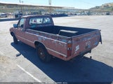 Toyota Pickup / Cab Chassis 1/2 Ton Sr5 JT4RN44S8B0026229 fotografie