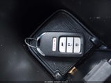Honda Hr-V Ex-L 3CZRU6H77GM721076 снимка