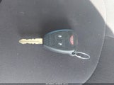 Jeep Wrangler Unlimited Sahara 1C4BJWEG0DL705075 photo