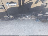 Jeep Wrangler Unlimited Sahara 1C4BJWEG0DL705075 photo