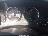 Jeep Wrangler Unlimited Sahara 1C4BJWEG0DL705075 photo