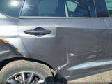 Acura Rdx Technology Package 5J8TC2H59LL010059 снимка